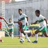 Jadwal Timnas U19 Indonesia, Garuda Muda Vs Bosnia 