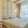 Bolehkah Kamar Mandi di Dalam Kamar Tidur? Begini Penjelasan Feng Shui