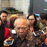 Pemerintah Gelar Karpet Merah untuk Asing Bangun Jalan Tol