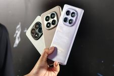 Mending Mana Redmi Note 15 Vs Redmi Note 15 5G, Ini Kelebihan dan Kekurangannya