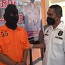 15 Siswi SD Korban Pencabulan Guru Agama di Cilacap Alami Trauma