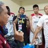 Ketua NOC Indonesia Puji Para Atlet dan Berterima Kasih atas Dukungan Menpora