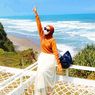 Karang Potong Ocean View: Harga Tiket, Jam Buka, dan Daya Tarik