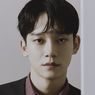 Chen EXO Jadi Ayah, Dikaruniai Bayi Perempuan dan Dibenarkan SM Entertainment
