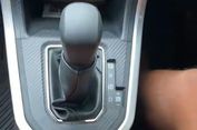 Tak Semua Mobil Matik CVT Lemot di Tanjakan