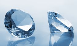 Peneliti Buat Berlian dalam Waktu 150 Menit, Bagaimana Caranya?