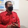 Camat Dimintai Sumbangan oleh Menantu Bupati Jember, DPRD: Penyalahgunaan Kekuasaan 