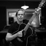 Lirik dan Chord Lagu Wishin' - Rick Price