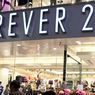 Selipkan Camilan Diet dalam Pesanan Pakaian, Forever 21 Banjir Kritik
