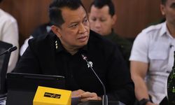Perkuat Koperasi Desa Merah Putih, Kementerian PANRB Dukung Akselerasi Penguatan Tata Kelola, Kelembagaan, dan SDM