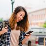 5 Etika Chat Mantan Supaya Pesanmu Tidak Cuma Dibaca