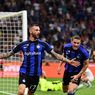 Viktoria Plzen Vs Inter: Tuan Rumah Percaya Diri, Inzaghi Was-was