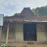 Rumah Joglo Merupakan Desain Asli dari Ponorogo 