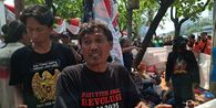 AMPB Minta Draf RUU Perampasan Aset Dibuka ke Publik agar Bisa Dikawal