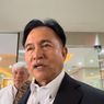 Soal Peluang Masuk Kabinet Prabowo, Yusril: 