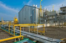 Cekcok di Jalan Berujung Maut, Mobil Boks Tabrak Motor di Ciledug Raya