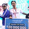 VINDES Tepok Bulu 2022 Bikin Warganet Ingat Video Gejolak Kawula Muda Clubeighties