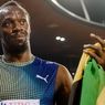 China Jadi Tuan Rumah Diamond League