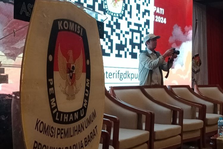 Tak Hanya Revisi UU Pemlu, Pakar Ingatkan Seleksi KPU-Bawaslu Juga Harus Diawasi
