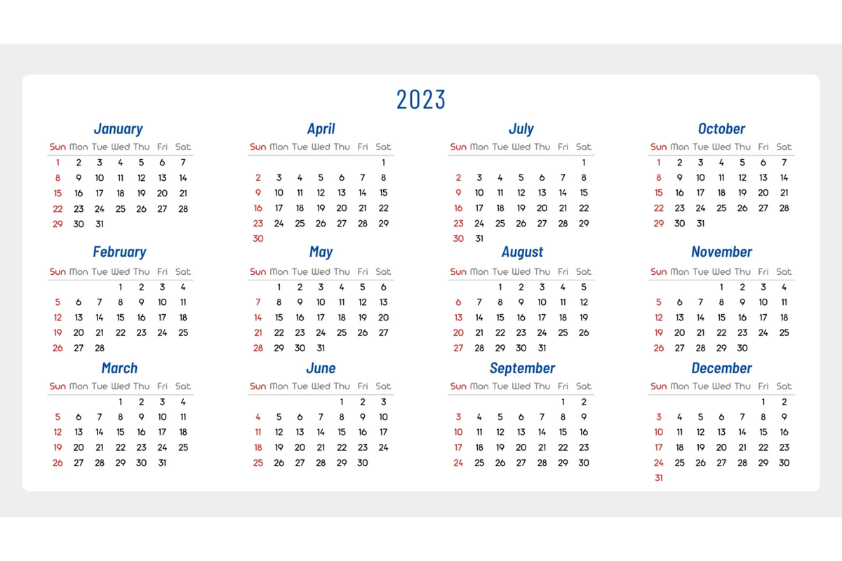 image.title Cara Membuat Kalender Sendiri secara Online lewat Canva