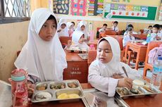 Standarisasi MBG, dari Pengawasan hingga Sanksi