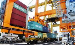 RUPS 2025: Kinerja Bertumbuh, Pelindo Setor Rp 7,81 Triliun kepada Negara