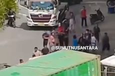 Bupati Sragen: Fatwa MUI Soal PBB Tidak Lantas Jadi Hukum Positif