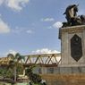 Profil Kota Samarinda