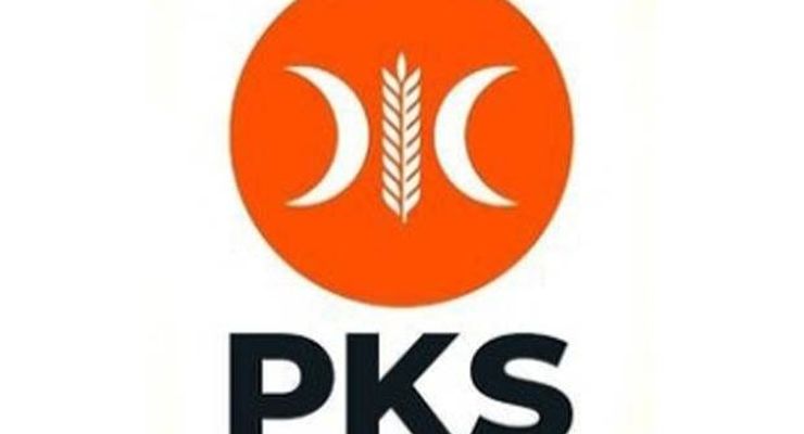 Dapat Kursi Terbanyak, Jatah Ketua DPRD DKI Jakarta Diprediksi Milik PKS