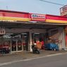 Alfamart Respons Wacana Pembatasan, Tetap Ekspansi Selama Aturan Mengizinkan