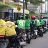 Cerita Driver Ojol Bikin Merinding, dari Antar Pesanan ke Rumah Kosong hingga Ngompol karena Kesasar di Hutan