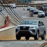 Jepang Mau Perkuat Kerja Sama Industri Otomotif Indonesia