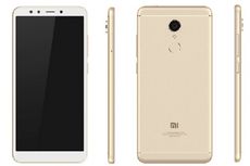 Xiaomi Pastikan Rilis Ponsel Murah dengan Layar 