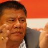 Kabar Duka, Mantan Pelatih Timnas Indonesia Benny Dollo Meninggal Dunia