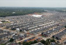 Pengamat Usul Konsep CSH Jangan Terlalu Lama Digodok, Apa Itu?