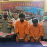 Kronologi Pelatih Bhayangkara FC Jadi Korban Pencurian di Bali, Laptop dan Uang Rp 20 Juta Raib