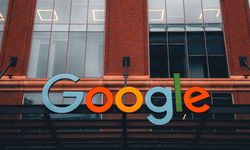Dow-Google Kembangkan Teknologi AI untuk Daur Ulang Plastik Lunak