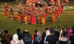 Festival Lembah Ijen Banyuwangi, Ini Kata Mereka...