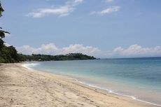 Enam Hotel di Lombok yang Menawarkan Ketenangan dan Relaksasi Maksimal