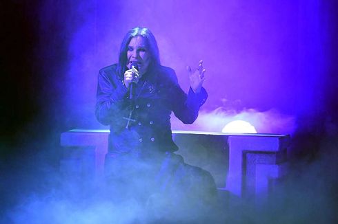 Istri Ozzy Osbourne Mengungkapkan Ozzfest Dihentikan karena Manajemen yang Serakah