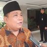 Arief Poyuono Segera Dipanggil Majelis Kehormatan Gerindra Terkait Pernyataan Isu PKI