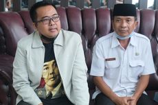 Wabup Bojonegoro Siapkan Bukti dan Ahli Pidana dalam Sidang Praperadilan Terhadap Kapolda Jatim