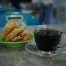 Ngopi di Warkop Legendaris di Aceh, Pahitnya Nendang