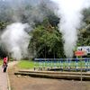 trip ke kawah ijen dari jakarta