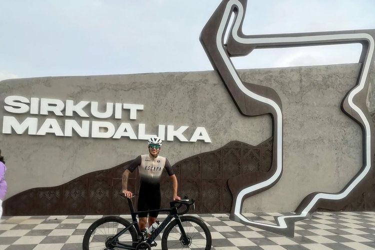 Profil ITDC, BUMN yang Menanggung Utang Rp 4,6 Triliun dari Pengelolaan Mandalika