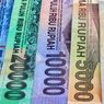 Kabar Baik, Rupiah Pagi Ini Menguat Tajam ke Rp 15.518 Per Dollar AS