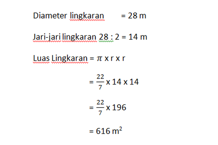 Jawaban BDR TVRI Senin, 21 September 2020 SD kelas 4-6.