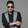 Pasha Ungu Sempat Lega Jadi Wakil Wali Kota karena Berpikir Bakal Istirahat Nyanyi, tapi...