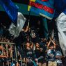 Jelang Persib vs Persija, Polisi Minta Bobotoh Tidak Konvoi dan Ganggu Ketertiban Jalan