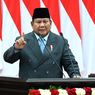 Presiden Prabowo Tegaskan Percepatan Renovasi 1.400 Madrasah di 2025